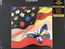 The Avalanches Wildflower Vinyl Newbury Comics Edition Of 1000 Sealed Brand new
