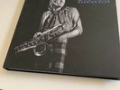 Nearly New: CHRIS WOOD EVENING BLUE BOXSET 0278/1000 (107)