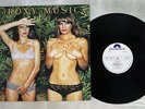 ROXY MUSIC COUNTRY LIFE POLYDOR MPF 1122 Japan PROMO VINYL LP