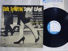SONNY CLARK COOL STRUTTIN' BLUE NOTE BNST 1588 Japan VINYL LP