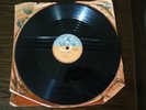 Elvis Presley 1956 Japan Only 78rpm DON'T BE CRUEL / I'LL NEVER LET YOU GO