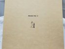Damien Rice - O [Ex Con - Vinyl LP]