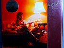 ERIC CLAPTON BACKLESS RARE STILL SEALED ORIGINAL  1978 RSO LP WITH STICKER