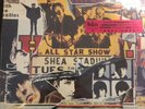 The Beatles - Original Sealed 1996 US Anthology 2 - 3 LP Set C1 7243 8 34448 1 6