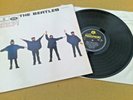 BEATLES 