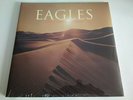 Eagles - Long Road Out Of Eden LP (0602517546950) Sealed