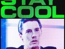 Tiga And Clarian - Stay Cool Vinyl Maxi Turbo Recordings NEW