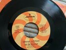 Big Jim Sullivan ?– Sunshine Superman / Translove Airways (Fat Angel) 1968...