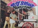 Rare Latin..Ray Terrace..Oye El Cuchy Frito Man..Orig Guaguanco on Jubilee