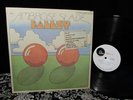RARE 1969 PROMO   HARD FUZZ FREAKBEAT   AMBROSE SLADE   BALLZY = HARD PSYCH GEM