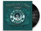 Grateful Dead - Fillmore West, San Francisco, CA 2/28/69 [5LP] 180 Gram, limited