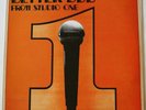 BETTER DUB from Studio One Reggae VINYL LP Re-Issue