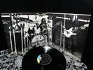 TOPS  1971 UK ORIG   THE GROUNDHOGS   SPLIT   HEAVY BLUES PSYCH   RIPPING FUZZ