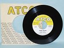 BOBBY DARIN  Splish Splash  45 RPM  ATCO 6117  NEAR MINT+  1958 ORIGINAL
