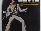 ELVIS PRESLEY Madison Square Garden RCA LSP-4776 LP SEALED