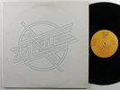 J.J. CALE Really SHELTER LP VG+