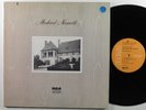 MICHAEL NESMITH And The Hits Just Keep On Comin' RCA LP VG++ gatefold