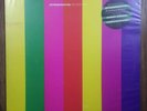 Pet Shop Boys ?– Introspective, LP  Vinyl - 1988