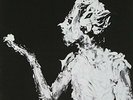 FAD GADGET The Best Of Fad Gadget 2xLP Limited Edition NEW .cp