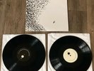 Wilco - Sky Blue Sky Vinyl 2xLP Black 180 Gram First Pressing
