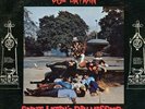 Joe Bataan Saint Latins Day Massacre NEAR MINT Fania Records Vinyl LP