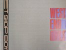 Planet Patrol Play At Your Own Risk Vinyl Single 12inch Metronome
