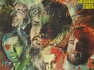 Canned Heat Boogie With Canned Heat Liberty Vinyl LP
