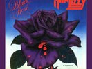 Thin Lizzy: Black Rose - A Rock Legend Vinyl 2 LP + Download, RSD 2019