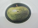 THE BEATLES 1970  UK  LET IT BE LP   1978 UK EXPORT WHITE VINYL PRESSING