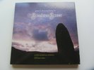 PAUL McCARTNEY  1997 VINYL LP BOX SET   STANDING STONE   MINT VINYL