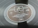 PINK FLOYD   1968 UK LP A SAUCER FULL OF SECRETS   1969 ONE E.M.I. BOX PRESSING