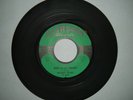 Deep In My Heart/Look At The Promised Land/The Bright Stars/Nashboro/45rpm