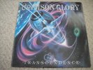 Crimson Glory ?– Transcendence LP