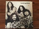 Looking Glass - S/T 1972 Epic KE 31320 Jacket NM- Vinyl VG+ Brandy