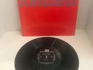 Sounds Of Sebring 1960 LP Riverside Car Auto Race Stereo Record Album