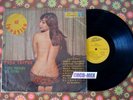 ? AFRO LATIN LP COLOMBIA DISCOS FUENTES ?PEYO TORRES? CUMBIA LUCY DURAN SABOR