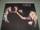 FLEETWOOD MAC  MIRAGE   LP   MOFI
