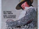 CORNELIUS Eu Pedi Seu Amor/Nao Consigo ORIG BRAZIL SOUL FUNK 45 7