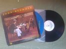Lp Vinile 33 giri JOHN KLEMMER - 