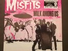 MISFITS ?– 