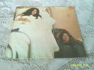 JOHN LENNON AND YOKO ONO. UNFINISHED MUSIC NO.2. LIFE WITH THE LIONS.