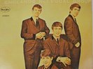 The Beatles Introducing England's No 1 Vocal Group LP 1964 Vinyl VG+/VG+ LP 1062