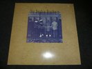 The Doobie Brothers - Brotherhood  - LP - Capitol EU 1991 Original rare
