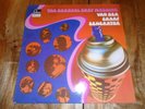 VAN DER GRAAF GENERATOR THE AEROSOL GREY MACHINE UNPLAYED 6430 083 VINYL LP