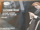 SUZANNE VEGA 