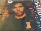 JOE SATRIANI 