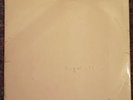 The beatles white album Mono No 0048562 1st press low number