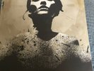 Jane Doe by Converge (Vinyl, Oct-2011, Deathwish) - First Press - Gatefold