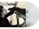ALAIN BASHUNG - OSEZ JOSEPHINE - BLANC VINYL COULEUR EDITION LIMITEE 2019