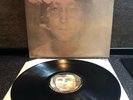 John Lennon - Imagine Vinyl LP 1971 Nr Mint